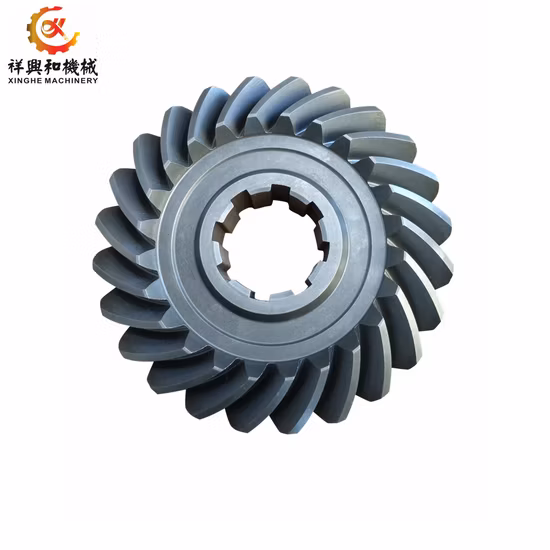Fabricado na China para torneamento CNC de peças de precisão para usinagem de aço inoxidável