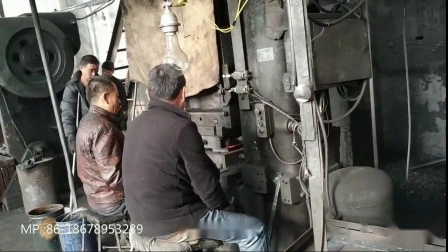 Venda quente chinês preço barato boa qualidadegalvanizado nós manilha de arco de segurança forjada a quente com porca g2130